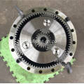 Gearbox Ayun Excavator 320D 1484679